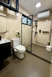 Blk 139 Marsiling Road (Woodlands), HDB 5 Rooms #617891221